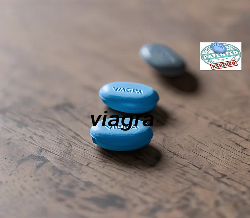 Donde comprar viagra en valladolid